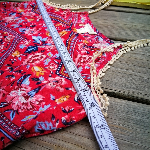 Springfield Summer Crop - Picture 5 of 6